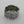 Load image into Gallery viewer, sticks ring - Makers & Providers