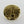 Load image into Gallery viewer, zanifel signet ring - brass - Makers & Providers