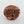 Load image into Gallery viewer, zanifel signet ring - copper - Makers & Providers