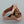 Load image into Gallery viewer, zanifel signet ring - copper - Makers & Providers