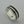 Load image into Gallery viewer, Delicate Double Rope Sterling Silver Spinner Ring - Makers & Providers