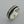 Load image into Gallery viewer, Delicate Double Rope Sterling Silver Spinner Ring - Makers & Providers