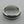 Load image into Gallery viewer, Delicate Double Rope Sterling Silver Spinner Ring - Makers &amp; Providers
