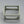 Load image into Gallery viewer, squared gap ring - Makers & Providers