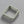 Load image into Gallery viewer, squared gap ring - Makers & Providers