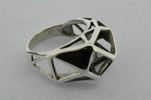 architect ring - Makers & Providers