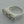 Load image into Gallery viewer, triangle detail top ring - Makers & Providers
