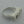Load image into Gallery viewer, triangle detail top ring - Makers & Providers