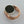 Load image into Gallery viewer, obsidian &amp; copper flip ring - Makers &amp; Providers
