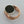 Load image into Gallery viewer, obsidian & copper flip ring - Makers & Providers