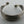 Load image into Gallery viewer, multistrand cuff - smooth - Makers & Providers