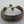 Load image into Gallery viewer, multistrand cuff - rope - Makers & Providers