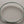 Load image into Gallery viewer, narrow flattened bangle - battered - Makers & Providers