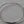 Load image into Gallery viewer, narrow flattened oval bangle - oval - Makers & Providers