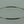 Load image into Gallery viewer, narrow oval battered bangle - Makers & Providers