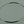 Load image into Gallery viewer, Oval tubular bangle - sterling silver - Makers & Providers