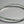 Load image into Gallery viewer, narrow twisted flattened battered bangle - Makers & Providers