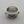 Load image into Gallery viewer, needle hammer & wire band - Makers & Providers