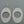 Load image into Gallery viewer, needle hammer oval earring - Makers & Providers