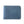 Load image into Gallery viewer, notes & cards wallet - blue - Makers & Providers