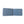 Load image into Gallery viewer, notes & cards wallet - blue - Makers & Providers