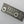 Load image into Gallery viewer, open circle stud - sterling silver - Makers & Providers
