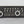 Load image into Gallery viewer, open circle stud - sterling silver - Makers & Providers