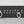 Load image into Gallery viewer, open diamond stud - sterling silver - Makers & Providers
