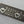 Load image into Gallery viewer, open heart stud - sterling silver - Makers & Providers