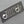 Load image into Gallery viewer, open heart stud - sterling silver - Makers & Providers