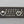 Load image into Gallery viewer, open heart stud - sterling silver - Makers & Providers