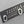 Load image into Gallery viewer, open oval stud - sterling silver - Makers & Providers