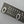 Load image into Gallery viewer, open oval stud - sterling silver - Makers & Providers