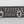 Load image into Gallery viewer, open oval stud - sterling silver - Makers & Providers