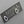 Load image into Gallery viewer, open teardrop stud - sterling silver - Makers & Providers