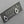 Load image into Gallery viewer, open teardrop stud - sterling silver - Makers & Providers
