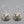 Load image into Gallery viewer, owl mask earring - Makers & Providers