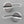 Load image into Gallery viewer, Oxidized groove disc earrings - sterling silver - Makers & Providers