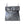 Load image into Gallery viewer, Padron pepper bag - black - Makers & Providers
