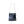 Load image into Gallery viewer, Padron pepper bag - black - Makers & Providers