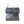 Load image into Gallery viewer, Padron pepper bag - black - Makers & Providers