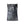Load image into Gallery viewer, Padron pepper bag - black - Makers & Providers