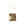 Load image into Gallery viewer, Padron pepper bag - gold - Makers & Providers