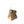 Load image into Gallery viewer, Padron pepper bag - gold - Makers & Providers