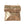 Load image into Gallery viewer, Padron pepper bag - gold - Makers & Providers