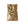 Load image into Gallery viewer, Padron pepper bag - gold - Makers & Providers