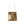 Load image into Gallery viewer, Padron pepper bag - gold - Makers &amp; Providers
