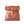 Load image into Gallery viewer, Padron pepper bag - tan - Makers &amp; Providers
