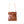 Load image into Gallery viewer, Padron pepper bag - tan - Makers & Providers