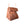 Load image into Gallery viewer, Padron pepper bag - tan - Makers & Providers